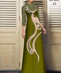 1616235295 575 Vai Ao Dai Dep 7.jpg